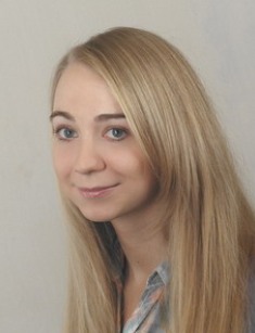 phd thesis on phytoremediation phd thesis on phytoremediation
