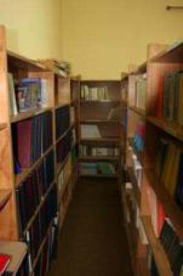 biblioteka